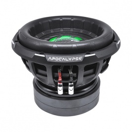 Sabvufer Deaf Bonce Apocalypse DB-3012R D2