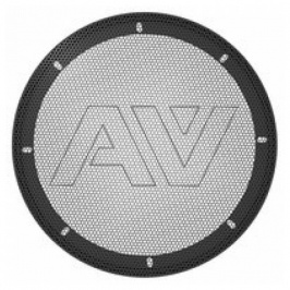 Ҳимоя сеткаси Avatar GA-65 Grill