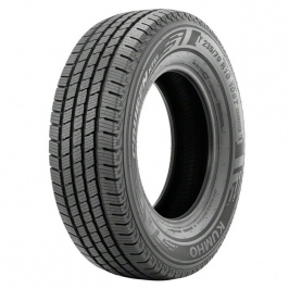 Shina Kumho HT51 245/60R18 4 dona