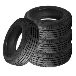 Shina Kumho TA11 185/65/14 4 dona