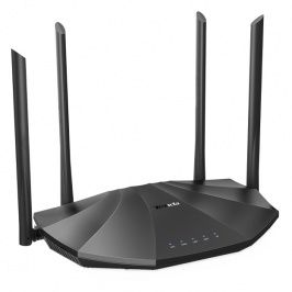 Wi-Fi роутер Tenda AC19