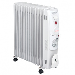 Isitgich Shivaki Sh-OH-1352