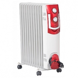 Isitgich Shivaki Sh-OH-1371