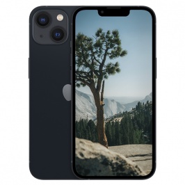Apple Iphone 13 128GB Midnight