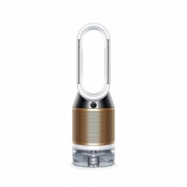Dyson PH02 хаво намлагич-тозалаш воситаси