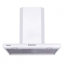 Vityajka Shivaki 1160 Rapido White