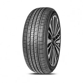 Шина Roadares 175/70/R12