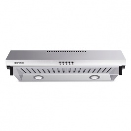 Vityajka Shivaki 0960L PUNTO Inox Vityajka Shivaki 0960L PUNTO Inox