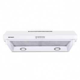 Vityajka Shivaki 0960L PUNTO White Vityajka Shivaki 0960L PUNTO White