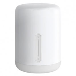 Xiaomi Mi Bedside Lamp 2