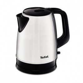 Elektr choynak Tefal KI150D30