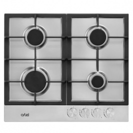 Artel Moderno I64-0030 Inox