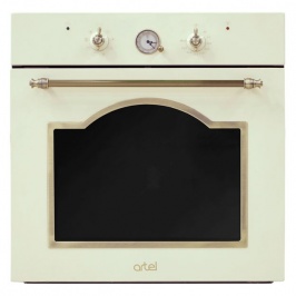 Artel Art-Retro I6742 Beige