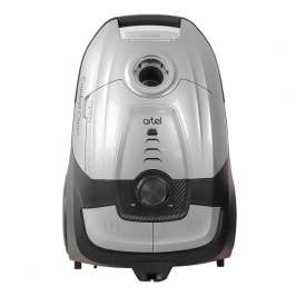 Artel VCB 4537 Grey