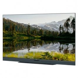 Телевизор Artel 50AU20K Android TV