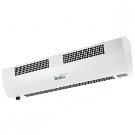 Ballu BHC-CE-3T