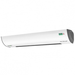 Тепловая завеса Ballu BHC-L15S09-SP
