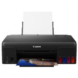 Принтер Canon PIXMA G540