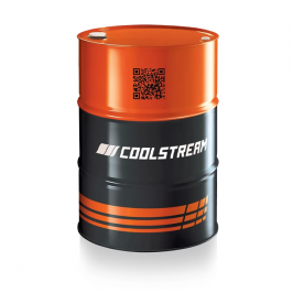 Антифриз Coolstream Optima Green 220 кг