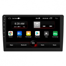 Intellektual navigatsiya tizimi Android IPS 2,5"