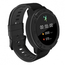 Aqlli soat Blackview X5 (6931548307167)