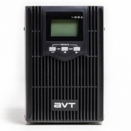 UPS Avtech AVT-1000VA AVR EA610