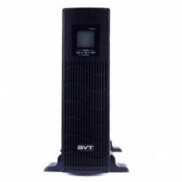 UPS Avtech AVT 2KVA Online Rack EA902PRO UPS Avtech AVT 2KVA Online Rack EA902PRO