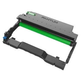 Fotobaraban Pantum (DL-420)