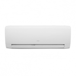Кондиционер Artel Everest 12HE