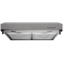 Витяжка Artel Art-0960 L Punto Inox Витяжка Artel Art-0960 L Punto Inox