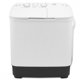 Ярим автоматик кир ювиш машинаси Artel TM65