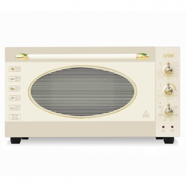 Mini-pech Artel MD 4218 Art-Retro(lyuks)