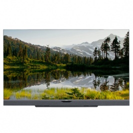 Телевизор Artel 55AU20K Android TV
