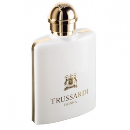 Donna Trussardi 2011 100ml EDP (Original) Donna Trussardi 2011 100ml EDP (Original)