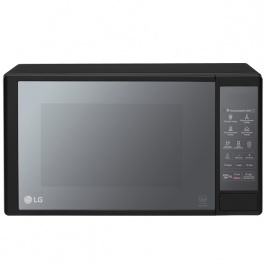 Микроволновая печь LG MS2042DARB