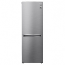 Холодильник LG GC-B399SMCL