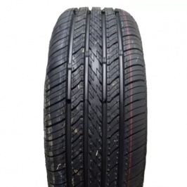 Shina Bars MZ777 195/60 R15 88H