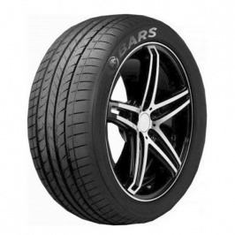 Shina Bars UZ200 185/60 R14