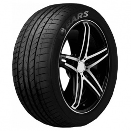 Shina Bars UZ200 185/65 R14 86H
