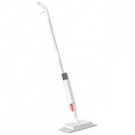 Shvabra Xiaomi Deerma Spray Mop TB-900