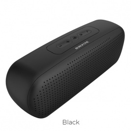 Portativ dinamiki Borofone BR11