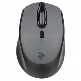 Мышь беспроводная 2E MF220WB (2E-MF220WB)