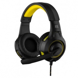 Naushniklar 2E Gaming HG300 (2E-HG300BK)