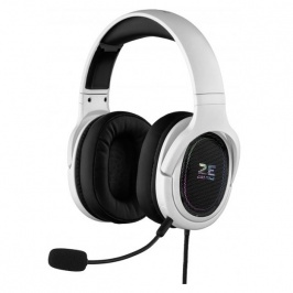 Naushniklar 2E Gaming HG330 RGB USB (2E-HG330WT-7.1)