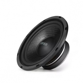 Avtomobil akustikasi  Edifier GF651C