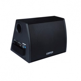 Автомобильный сабвуфер Edifier CW1200С