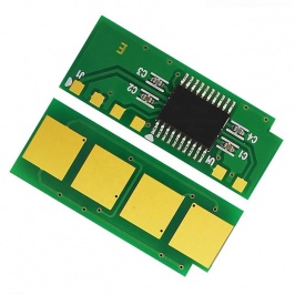 Printer kartriji uchun chip Pantum Pantum PC-210E/211EV (CHIP-PC-211EV) Printer kartriji uchun chip Pantum Pantum PC-210E/211EV (CHIP-PC-211EV)