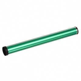Pantum uchun 2E fotoo‘tkazgich PC-210E/211EV (OPC-PC-211EV)
