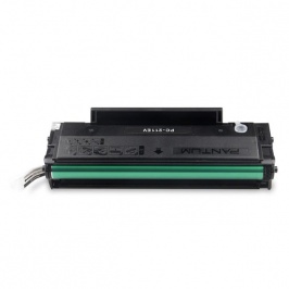 Kartridj Pantum (PC-211EV) Kartridj Pantum (PC-211EV)