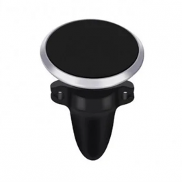 Магнит автомобиль ушлагичи Magnetic H-CT216